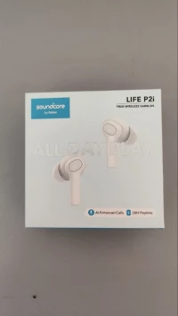 Anker Écouteurs Bluetooth sans Fil Life P2i Soundcore