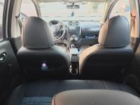 سيارات-nissan-micra-2012-city-بوهارون-تيبازة-الجزائر