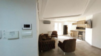 appartement-vente-f4-alger-el-madania-algerie