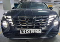 tout-terrain-suv-hyundai-tucson-2022-el-mouradia-alger-algerie