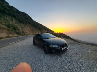 moyenne-berline-audi-s3-2010-el-mouradia-alger-algerie