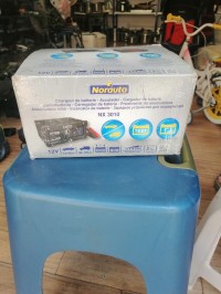 قطع-غيار-chargeur-de-batterie-القبة-الجزائر