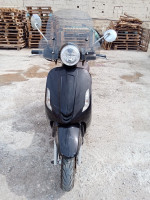 motos-et-scooters-okinoi-2022-douera-alger-algerie