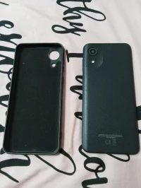 A 03 core A 03 core