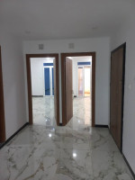 appartement-vente-f3-tipaza-ain-tagourait-algerie