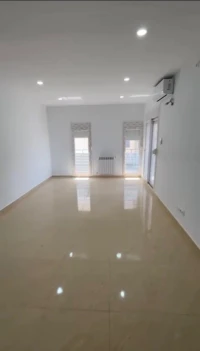 Location Appartement F2 Alger Bouzareah