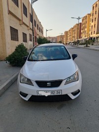 سيارات-seat-ibiza-2012-fully-برج-بوعريريج-الجزائر