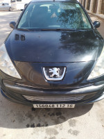 voitures-peugeot-206-plus-2012-generation-ain-benian-alger-algerie