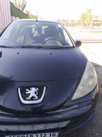 voitures-peugeot-206-plus-2012-generation-cheraga-alger-algerie