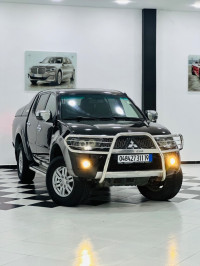 voitures-mitsubishi-l200-2011-el-eulma-setif-algerie