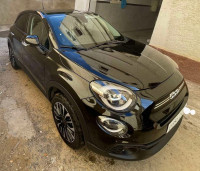 voitures-fiat-500x-2024-club-oran-algerie