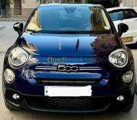 voitures-fiat-500x-2024-cult-oran-algerie