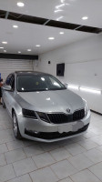 voitures-skoda-octavia-2018-clever-algerie