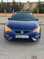 voitures-seat-leon-2019-djelfa-algerie