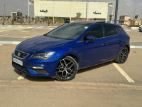 voitures-seat-leon-2019-fr-djelfa-algerie