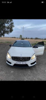 voitures-mercedes-classe-a-2014-180-sport-birtouta-alger-algerie