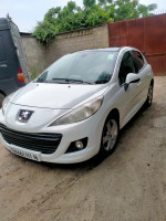 voitures-peugeot-207-2011-allure-rouiba-alger-algerie