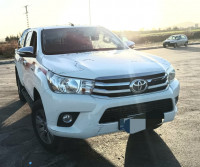 voitures-toyota-hilux-2016-legend-dc-4x4-chlef-algerie