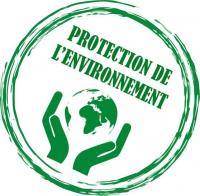 projects-studies-bureau-detudes-agree-par-le-ministere-de-lenvironnement-مكتب-دراسات-معتمد-من-طرف-وزارة-البيئة-hydra-algiers-algeria