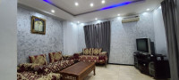 appartement-location-vacances-f3-mostaganem-algerie