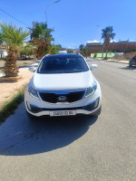 voitures-kia-sportage-2012-ngaous-batna-algerie