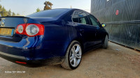 voitures-volkswagen-jetta-2008-classic-bordj-el-bahri-alger-algerie