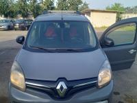 سيارات-renault-kangoo-2013-grand-confort-شعبة-العامر-بومرداس-الجزائر