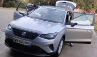 voitures-seat-arona-2022-fr-algerie