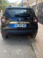 voitures-renault-duster-2024-collection-mohammadia-alger-algerie