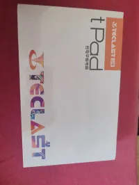 Teclast P80T