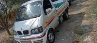 camionnette-dfsk-mini-truck-2015-sc-2m30-issers-boumerdes-algerie