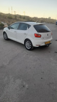 citadine-seat-ibiza-2013-fully-toit-ouvrant-setif-algerie