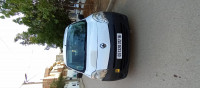 voitures-renault-kangoo-2012-confort-boudouaou-boumerdes-algerie