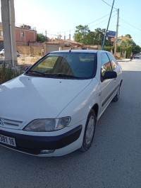 سيارات-citroen-xsara-2001-بودواو-بومرداس-الجزائر