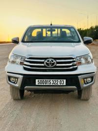 utilities-toyota-hilux-2022-legend-sc-4x4-aflou-laghouat-algeria