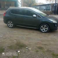 voitures-peugeot-3008-2013-algerie