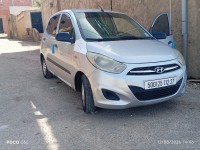 سيارات-hyundai-i10-2012-سيدي-علي-مستغانم-الجزائر