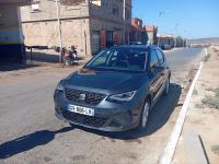 automobiles-seat-arona-2023-sidi-ali-mostaganem-algerie