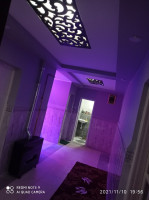 appartement-location-f3-guelma-hammam-maskhoutine-algerie