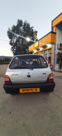 cars-suzuki-maruti-800-2012-draa-ben-khedda-tizi-ouzou-algeria