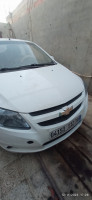 berline-chevrolet-sail-4-portes-2012-hassi-khelifa-el-oued-algerie