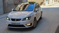 سيارات-seat-ibiza-2013-العلمة-سطيف-الجزائر