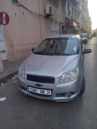 voitures-chevrolet-aveo-4-portes-2008-lt-oran-algerie