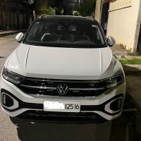 سيارات-volkswagen-t-roc-2025-r-line-بابا-حسن-الجزائر