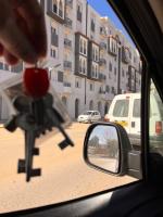 appartement-location-f4-boumerdes-corso-algerie