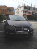 voitures-volkswagen-jetta-2008-ouadhia-tizi-ouzou-algerie