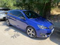 moyenne-berline-peugeot-308-2016-gt-line-sidi-abdelaziz-jijel-algerie