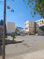 appartement-location-f4-oran-bir-el-djir-algerie