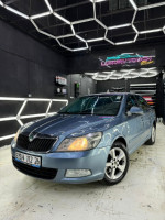 voitures-skoda-octavia-2012-medea-algerie