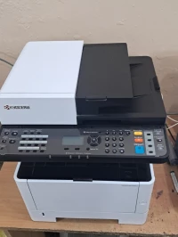 Kyocera m2135